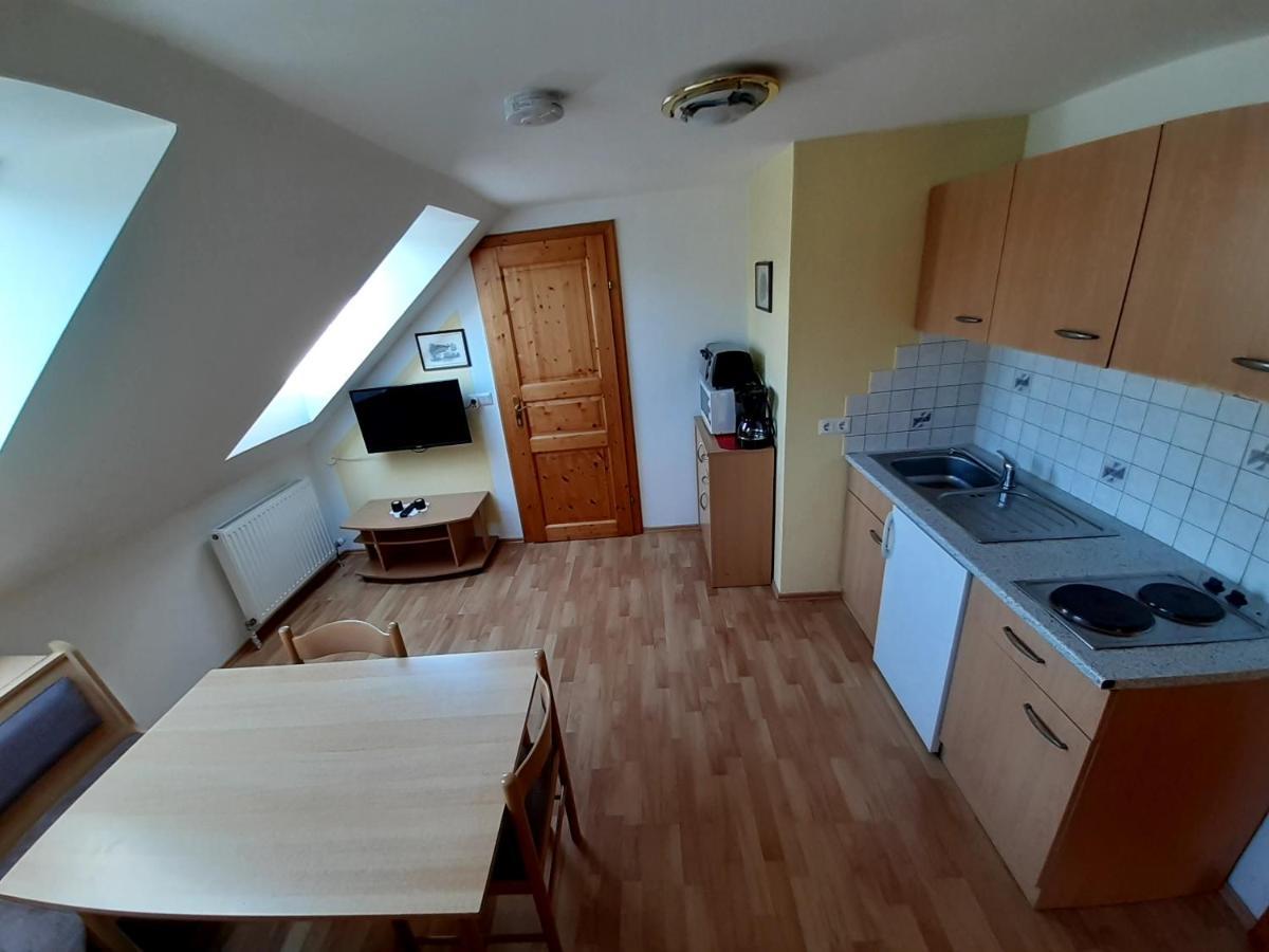 Schilcherweinbau Vollmaier Vlg. Wieser Sankt Stefan ob Stainz Exterior foto